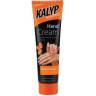 Krém na ruce Kalyp D-panthenol 100ml - Péče o tělo - Krémy - Krémy na ruce Péče o tělo - Krémy - Krémy na ruce